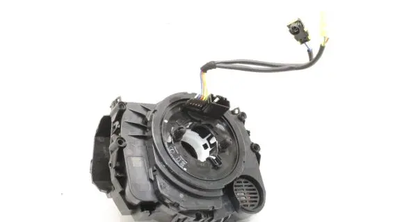 Opel Mokka B Airbag slip ring squib (SRS ring) 98427980YX