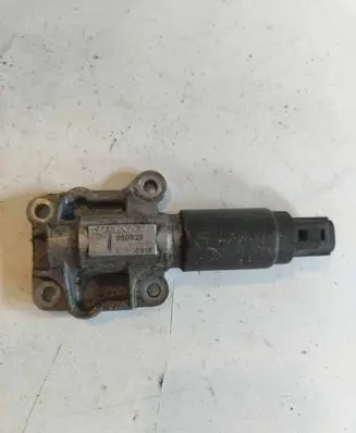 Volvo S40, V40 EGR valve 990826