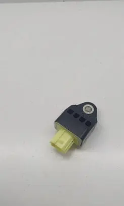 Toyota RAV 4 (XA40) Airbag deployment crash/impact sensor 8983133050 4054XZ96H