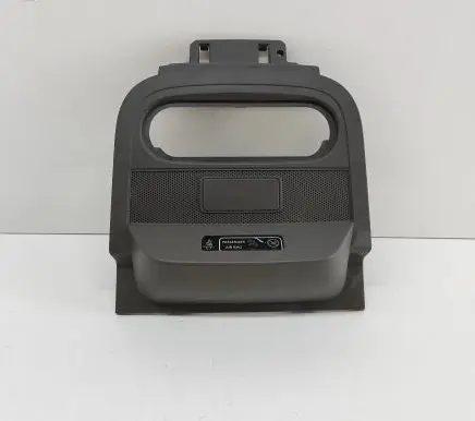 Renault Master III Other interior part 969820881R 969821058R
