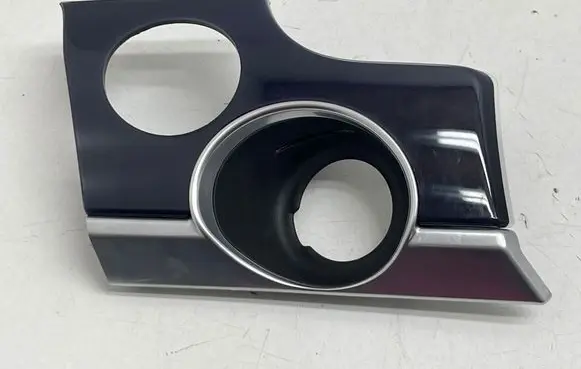 Porsche Panamera (970) Panel trim 0024976092 7PP947101