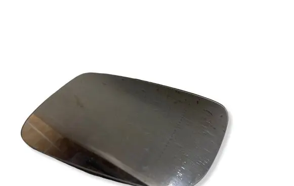 Volvo XC60 Wing mirror glass 202927
