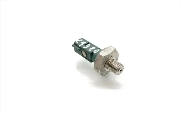 Audi A4 S4 B8 8K Oil pressure sensor 036919081C 036919081