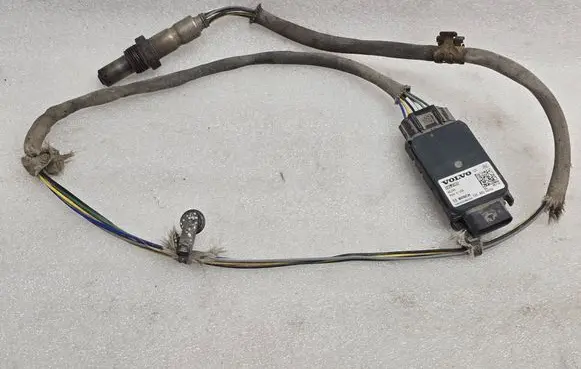 Volvo V60 Lambda probe sensor 32203032