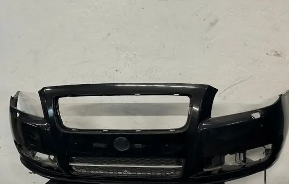Volvo S80 Front bumper