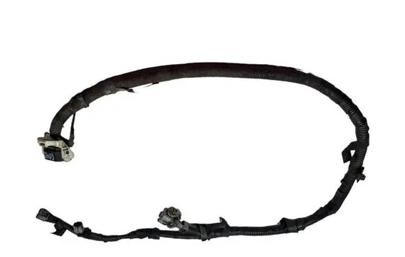Lexus GS 300 350 430 450H Other wiring loom 8211330470 8211330470A