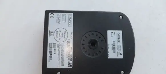 Ford Focus Bluetooth control unit module 8M5T19G488