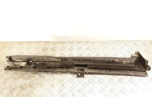 Volvo XC60 Other interior part 32205625