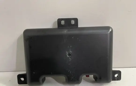 BMW 8 G14 Aerial GPS antenna 9396827