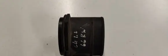 Citroen C4 I Mass air flow meter 9650010780 72834204 34342815S4