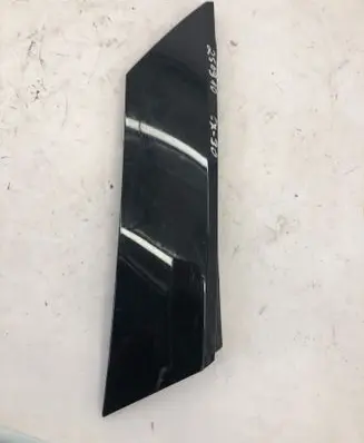 Mazda CX-3 (C) pillar trim D10E50N11 ASAK56805