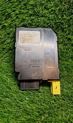 Volkswagen Golf V Steering angle sensor 1K0953549BM