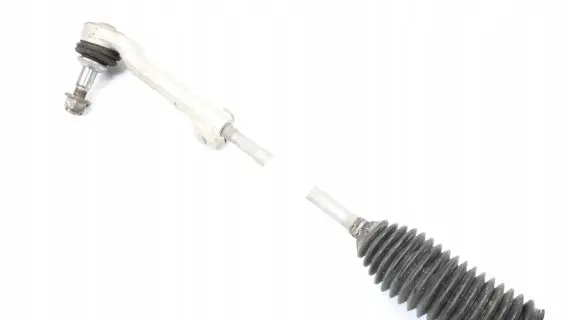 BMW i3 Steering tie rod 6851410