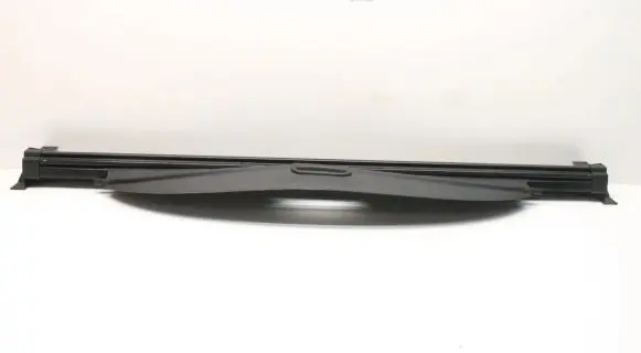 BMW Z4 E85 E86 Parcel shelf load cover 3427269