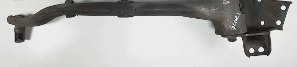 Volvo S90, V90 Rear control arm