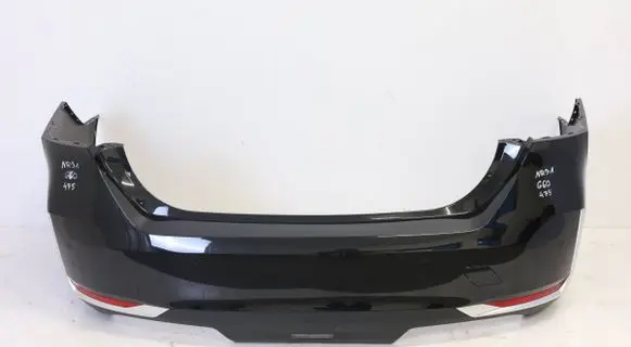 BMW i5 G60 Rear bumper 675454509
