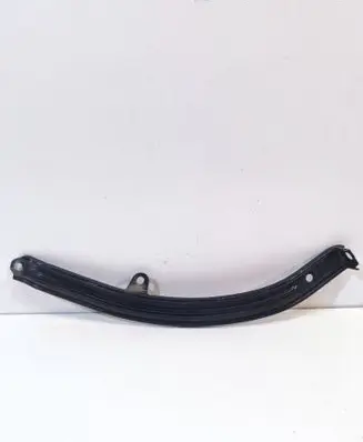 Iveco Daily 6th gen Side radiator support slam panel 