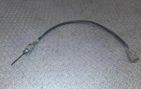 Nissan Primastar Exhaust gas temperature sensor 226408511R