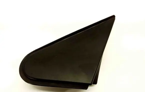 Toyota RAV 4 (XA40) Fender grill 6011842020