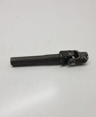 Nissan X-Trail T31 Steering column universal joint