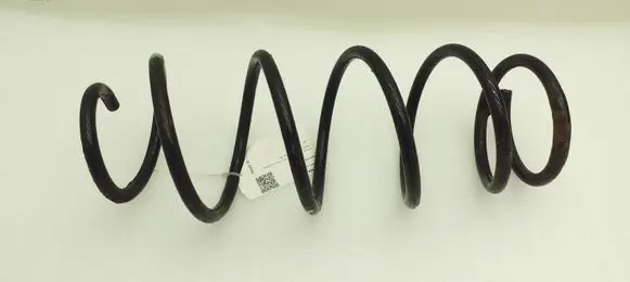 Toyota Aygo AB40 Front coil spring