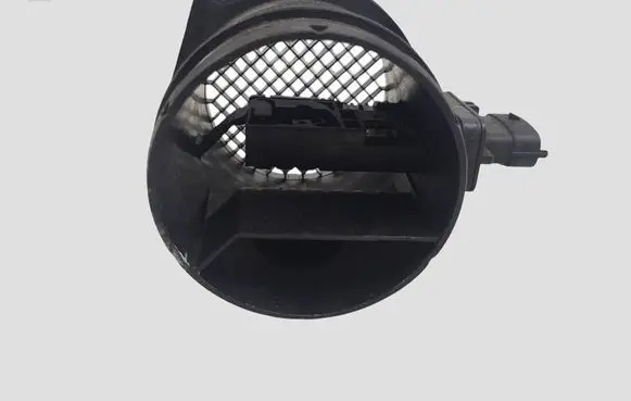 Volvo V40 Mass air flow meter 31361223AA 317534722 0281006346