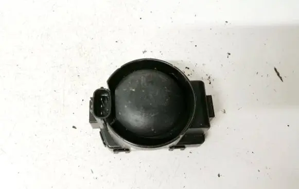 Toyota Land Cruiser (J120) Alarm system siren 8904060020 89040-60020