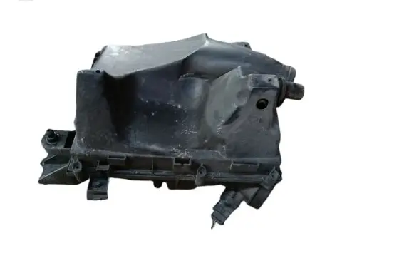 Opel Frontera B Air filter box 02810022605 24456764
