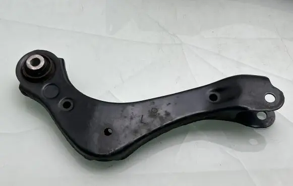 Toyota RAV 4 (XA50) Rear control arm 4879042030 20528A