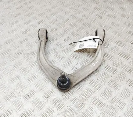 Volvo XC60 Front upper control arm/wishbone 32395243