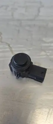 Mercedes-Benz C W206 Parking PDC sensor A2239054000