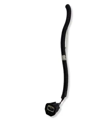 Renault Megane III Other wiring loom 