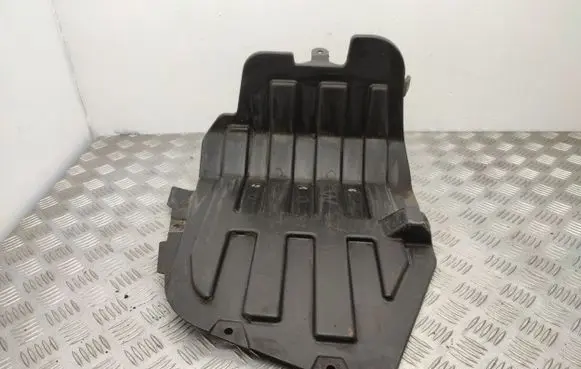 Hyundai i40 Other under body part 866953Z000