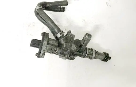 Honda Civic Speed sensor (speedometer sensor) 