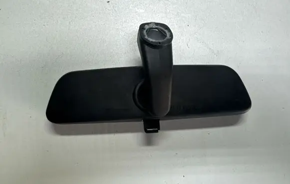 BMW 5 E39 Rear view mirror (interior) E6006199