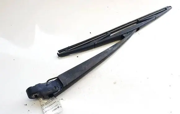 Subaru Forester SH Rear wiper blade arm 35610