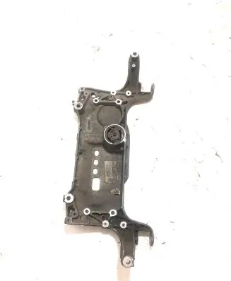 Volkswagen Tiguan Front subframe 3C0199369H
