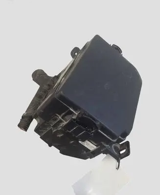 Hyundai i40 Fuse module 919503Z730 912013Z230