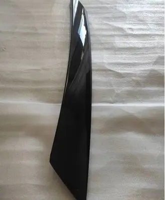 Skoda Fabia Mk2 (5J) (A) pillar trim 5J0853264