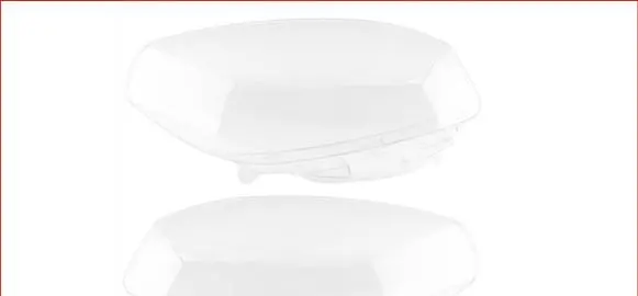 Renault Koleos I Headlight part 