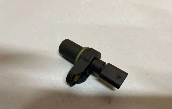BMW 3 F30 F35 F31 Sensor 7803093