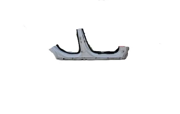 Mercedes-Benz A W177 Front sill (body part) A1776374401