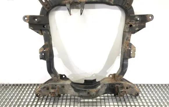 Opel Meriva A Front subframe