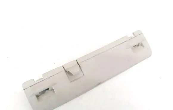 Opel Zafira A Other interior part 90520998