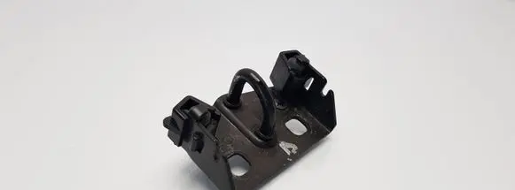 Citroen C4 Grand Picasso Trunk lock loop 