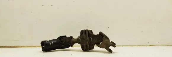 Subaru Outback Steering column universal joint