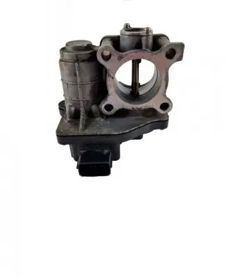 Honda CR-V Electric throttle body valve NAS09053