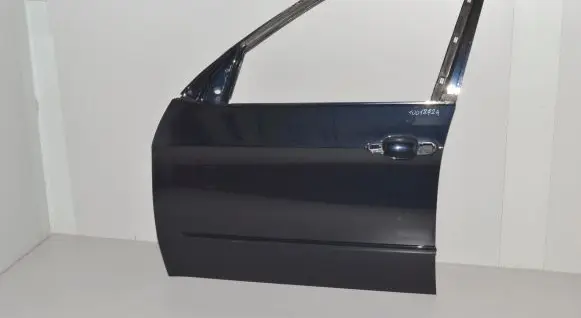 BMW X5 E70 Front door