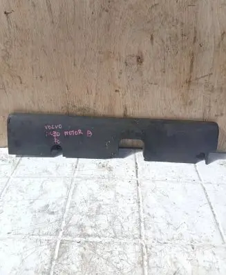Volvo XC90 Engine cover (trim) 9497525
