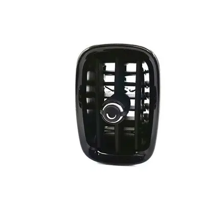 Mini Cooper Countryman F60 Dashboard trim
